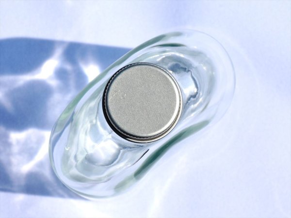 画像3: ポケット２００■３５本入■ (3)