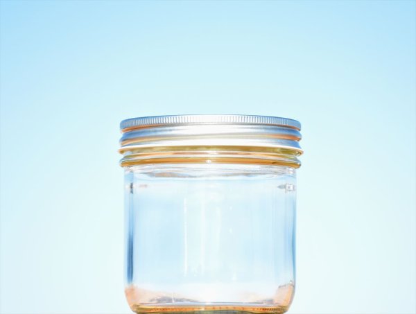 画像2: 広口４００■３６本入■送料無料 (2)