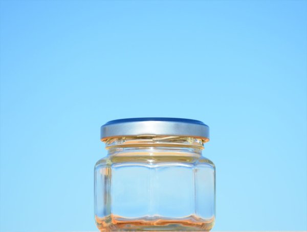 画像3: ジャム７０八角■１２０本入■ (3)