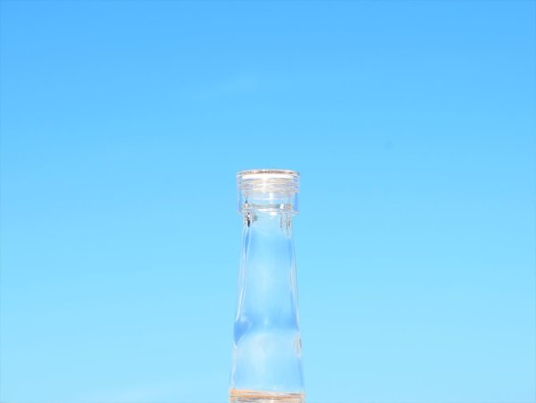 画像4: スリム５０テーパーＰＰ■１０８本入■ (4)