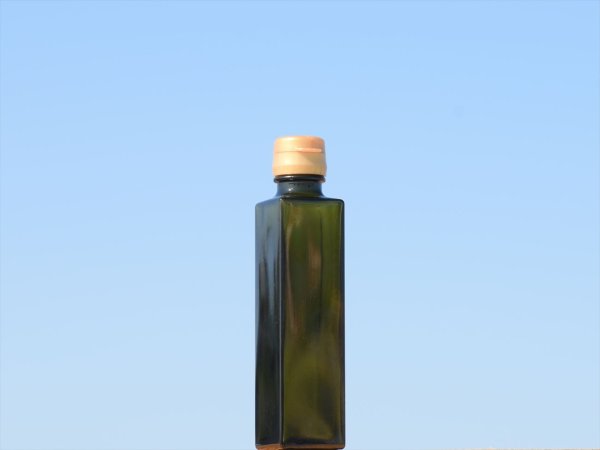画像1: 黒スリム１５０角■５４本入■送料無料＆１５％ＯＦＦ (1)