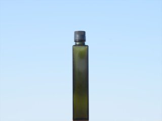 古瓶、角型 四角形から多面型まで、角瓶のガラス瓶を圧倒的な品揃えと価格で