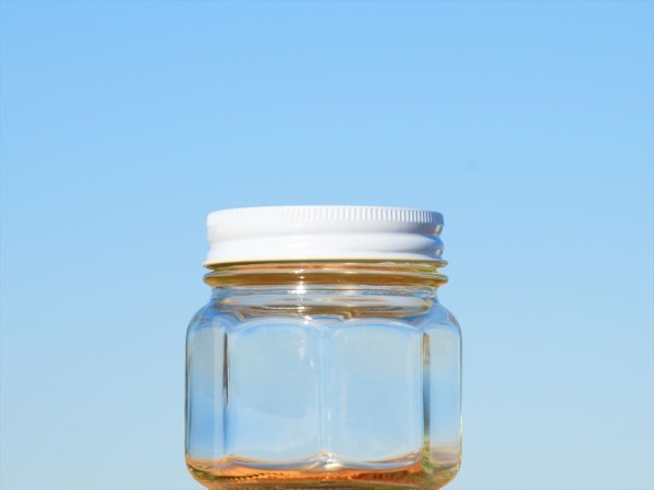 画像1: 八角２１５ネジ■４８本入■送料無料 (1)