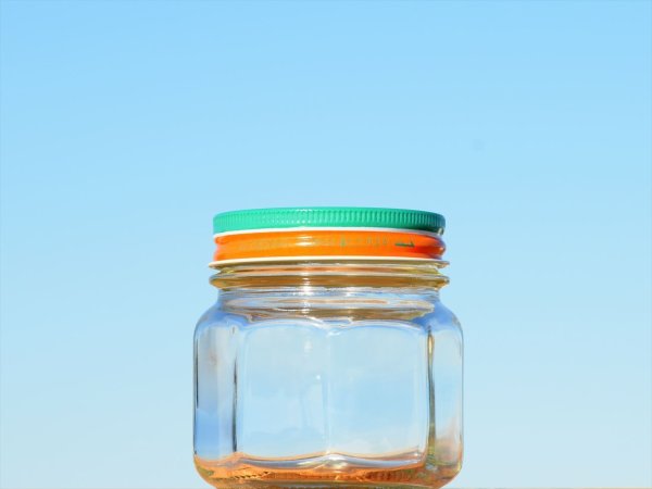 画像3: 八角２１５ネジ■４８本入■送料無料 (3)