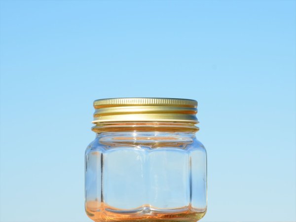 画像5: 八角２１５ネジ■４８本入■送料無料 (5)