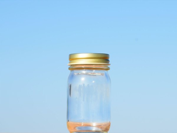 画像4: Ｍ７０■１２６本入■送料無料 (4)