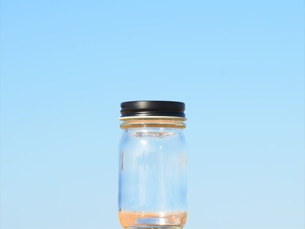 画像1: Ｍ７０■１２６本入■送料無料 (1)