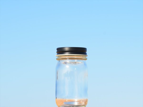 画像4: Ｍ７０■１２６本入■ (4)