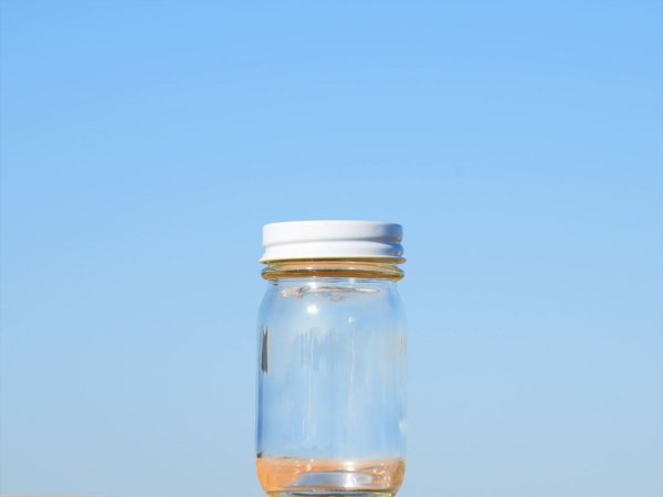 画像2: Ｍ７０■１２６本入■送料無料 (2)