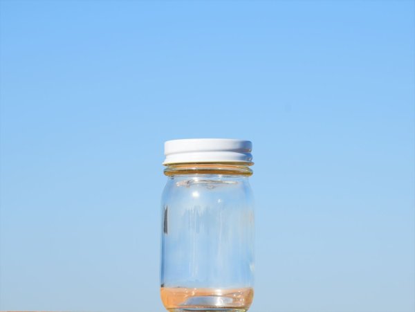 画像3: Ｍ７０■１２６本入■ (3)