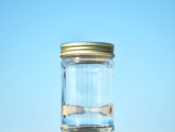 画像1: H180■60本入■送料無料&13%OFF (1)