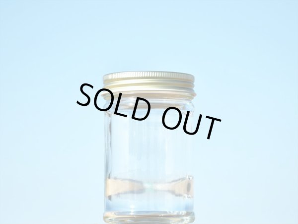 画像1: Ｈ１８０■６０本入■送料無料＆１３％ＯＦＦ (1)