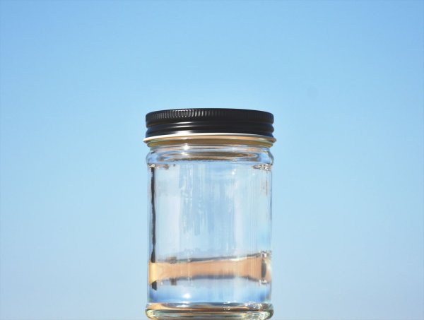 画像2: H180■60本入■送料無料&13%OFF (2)