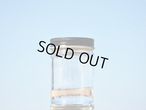 画像2: Ｈ１８０■６０本入■送料無料＆１３％ＯＦＦ (2)