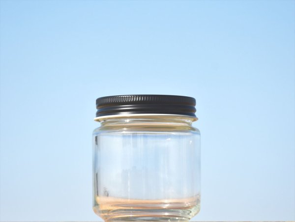 画像5: ジャム２００ネジ■８４本入■ (5)