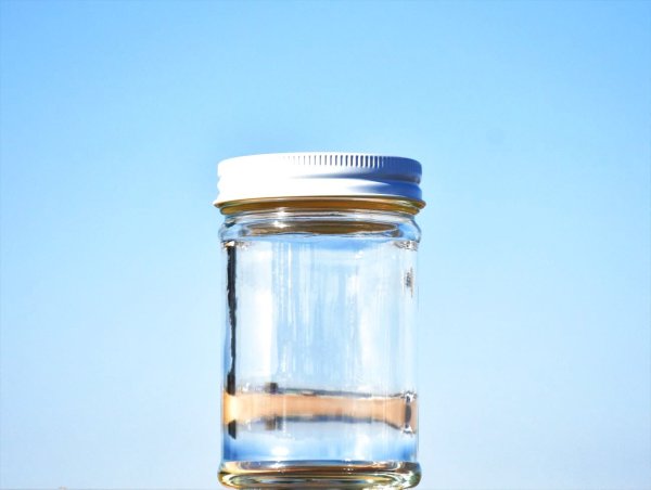 画像3: H180■60本入■送料無料&13%OFF (3)