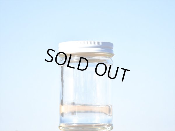 画像3: Ｈ１８０■６０本入■送料無料＆１３％ＯＦＦ (3)