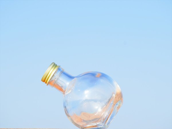 画像4: キュート180■48本入■ (4)