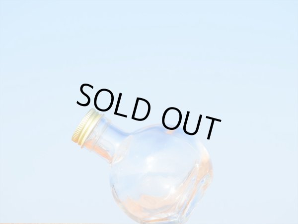 画像4: キュート１８０■４８本入■ (4)