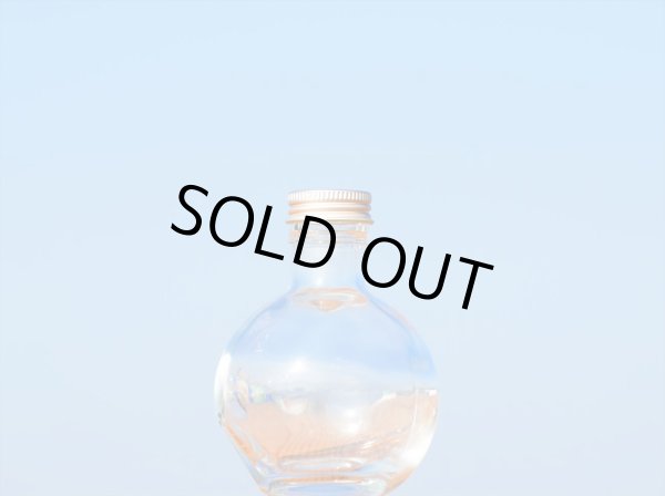 画像5: キュート１８０■４８本入■ (5)