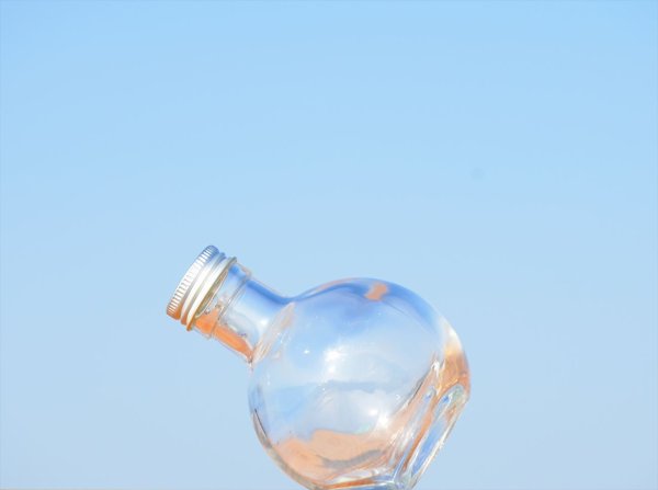 画像2: キュート180■48本入■ (2)