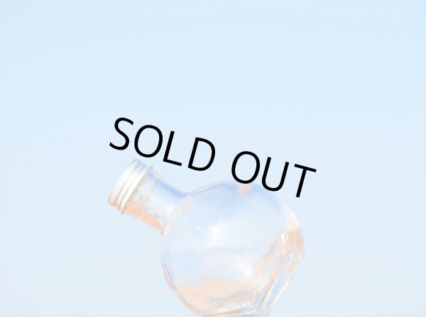 画像2: キュート１８０■４８本入■ (2)