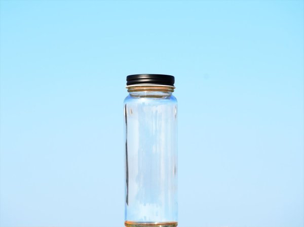 画像4: L200ネジ■60本入■ (4)