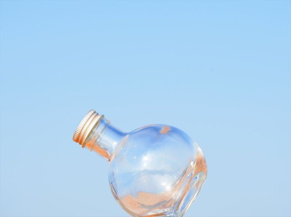 画像6: キュート180■48本入■ (6)