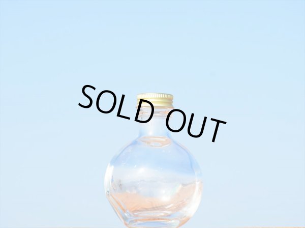 画像3: キュート１８０■４８本入■ (3)