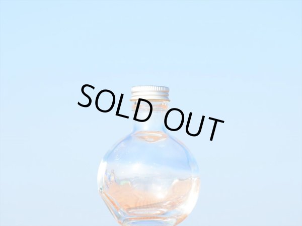 画像1: キュート１８０■４８本入■ (1)