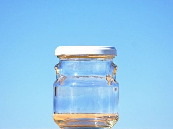 画像12: ユニバーサル２００■７０本入■ (12)