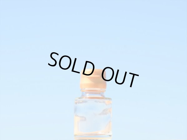 画像1: コロキュー５０ＨＣ■１４０本入■ (1)