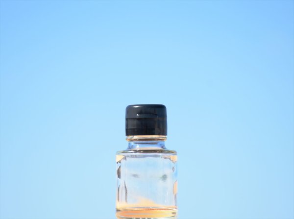 画像3: コロキュー50HC■140本入■ (3)