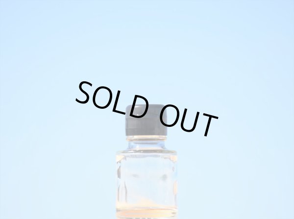 画像3: コロキュー５０ＨＣ■１４０本入■ (3)