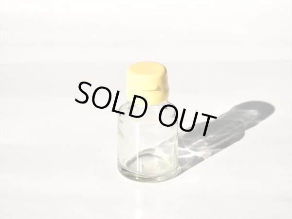 画像5: コロキュー５０ＨＣ■１４０本入■ (5)