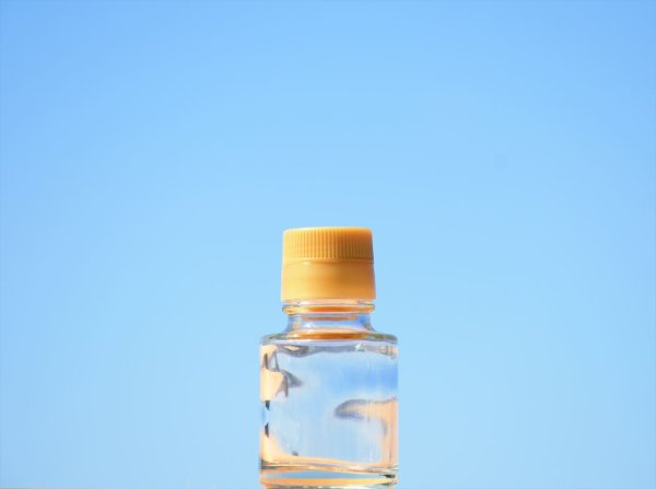 画像4: コロキュー50HC■140本入■ (4)