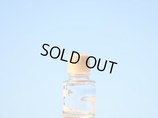 画像4: コロキュー５０ＨＣ■１４０本入■ (4)