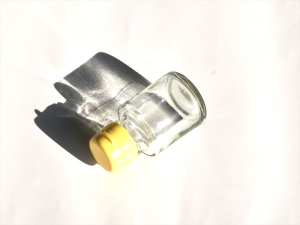 画像6: コロキュー50HC■140本入■ (6)