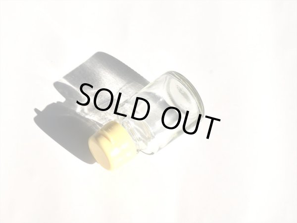 画像6: コロキュー５０ＨＣ■１４０本入■ (6)