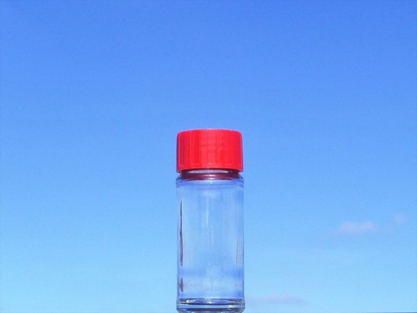 画像2: スパイス39■180本入■ (2)