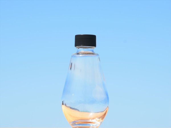 画像5: ドロップ２００ＰＰ■３０本入■週末限定２０％ＯＦＦ (5)