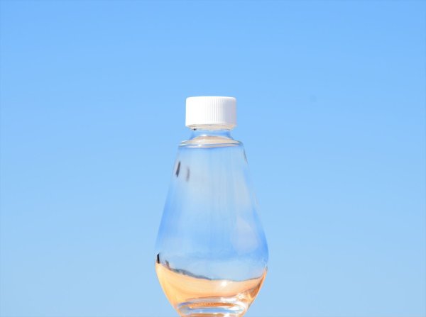 画像6: ドロップ２００ＰＰ■３０本入■週末限定２０％ＯＦＦ (6)