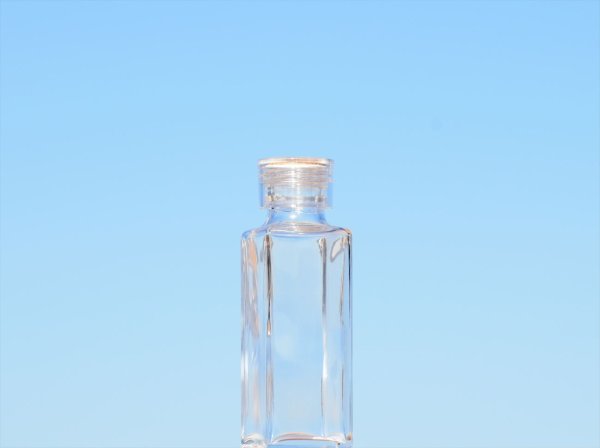 画像7: スリム１００角ＰＰ■７０本入■ (7)