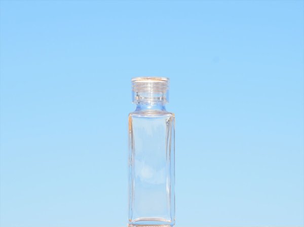 画像8: スリム１００角ＰＰ■７０本入■送料無料 (8)