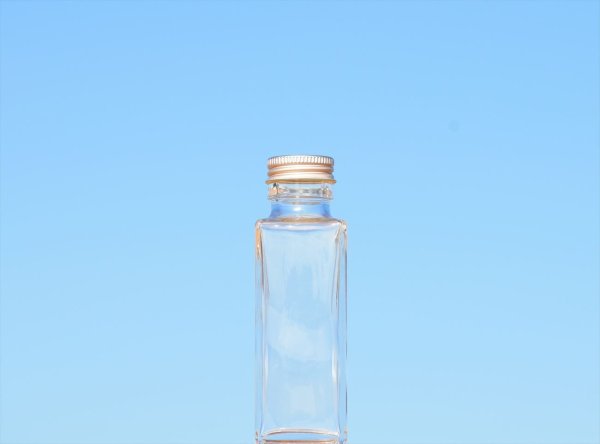 画像6: スリム１００角ＰＰ■７０本入■送料無料 (6)