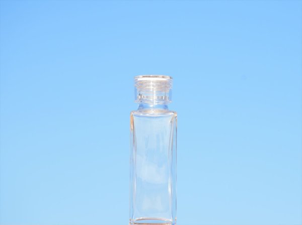 画像4: スリム１００角ＰＰ■７０本入■送料無料 (4)