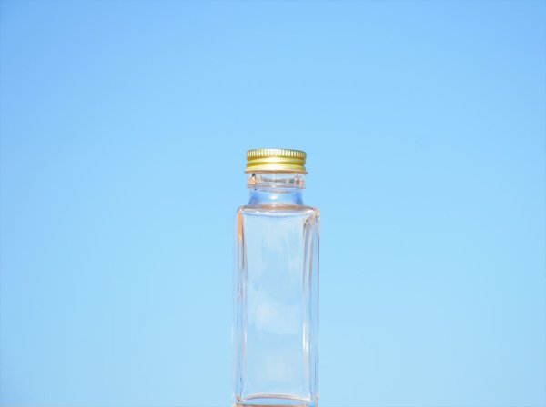 画像10: スリム１００角ＰＰ■７０本入■ (10)