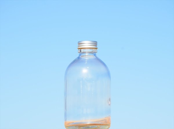 画像2: J250■35本入■ (2)