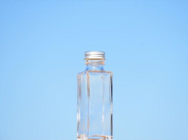 画像1: スリム１００角ＰＰ■７０本入■送料無料 (1)