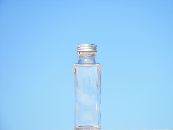 画像3: スリム１００角ＰＰ■７０本入■送料無料 (3)